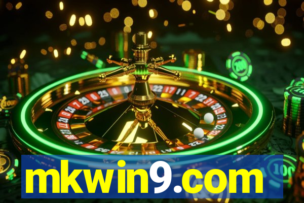 mkwin9.com