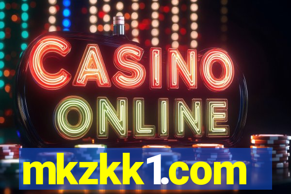mkzkk1.com