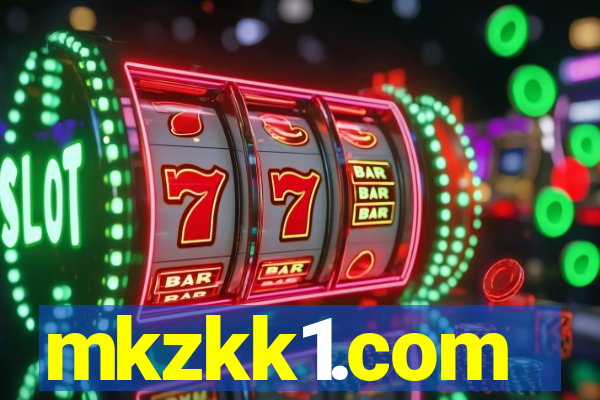 mkzkk1.com