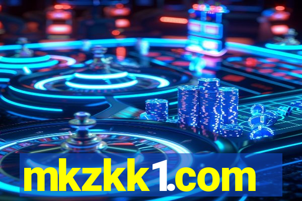 mkzkk1.com