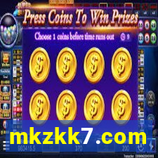 mkzkk7.com