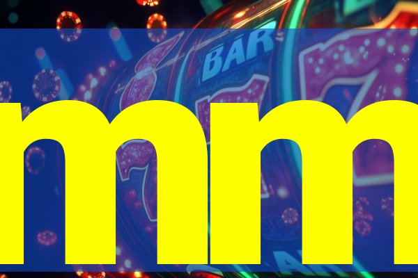 mm-kfpg.com