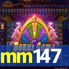 mm147