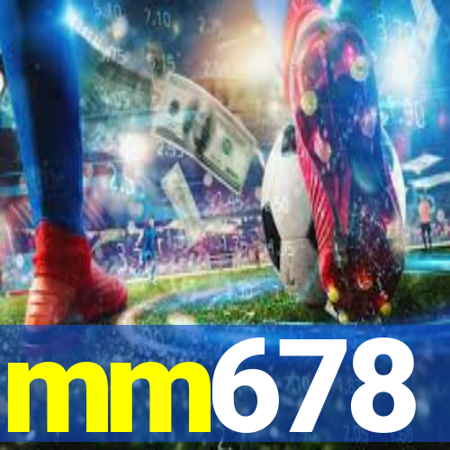 mm678