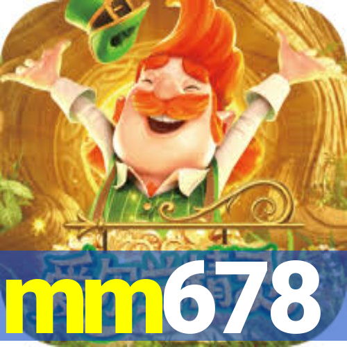 mm678
