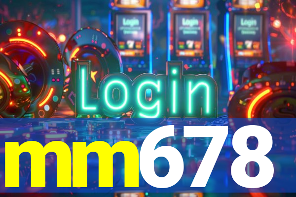 mm678