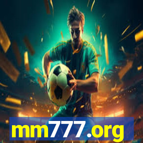 mm777.org