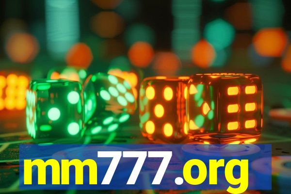 mm777.org