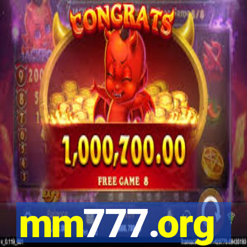 mm777.org