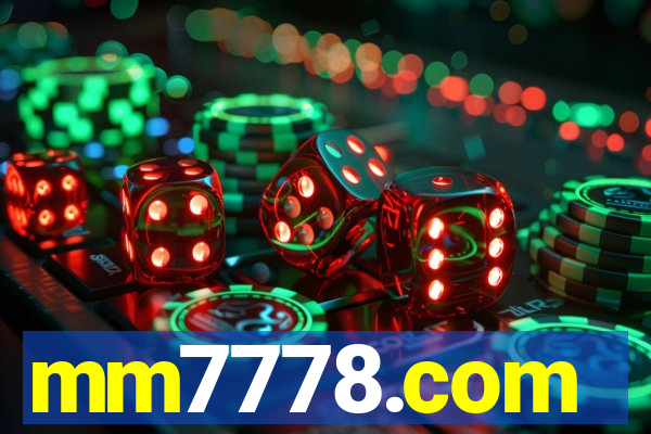 mm7778.com