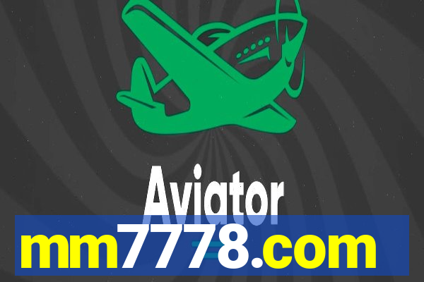 mm7778.com