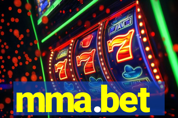 mma.bet
