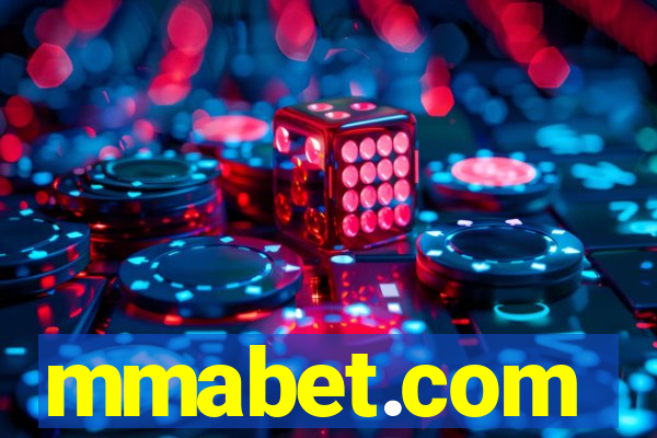 mmabet.com