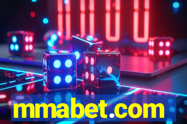 mmabet.com