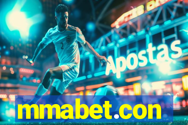 mmabet.con