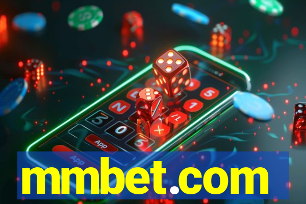 mmbet.com