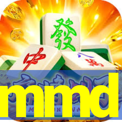 mmd-bet.com