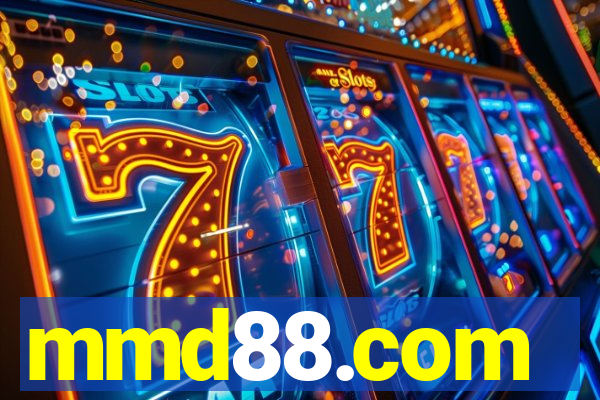mmd88.com