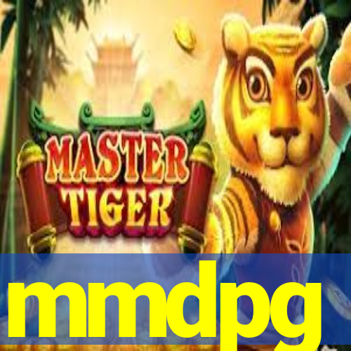 mmdpg
