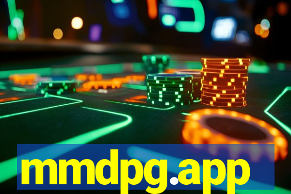 mmdpg.app