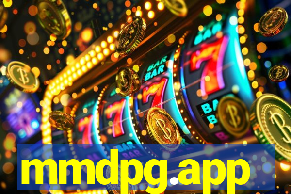 mmdpg.app