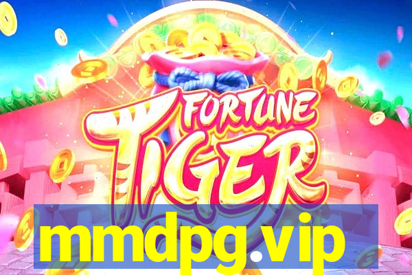 mmdpg.vip