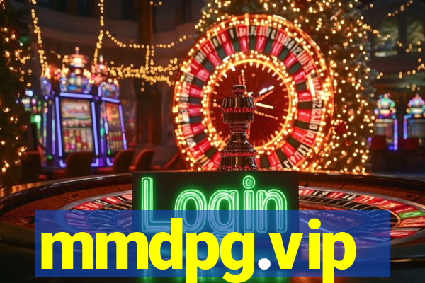 mmdpg.vip