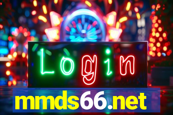 mmds66.net