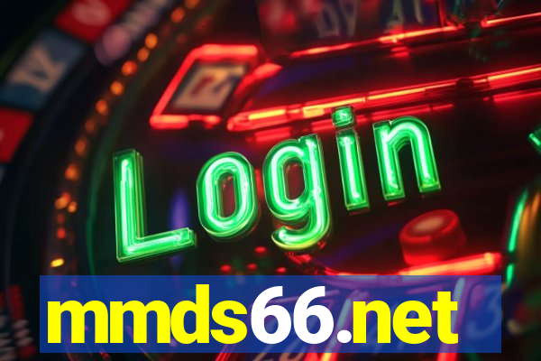 mmds66.net