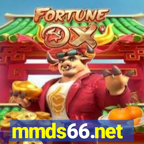 mmds66.net