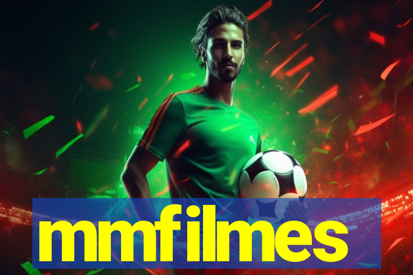 mmfilmes