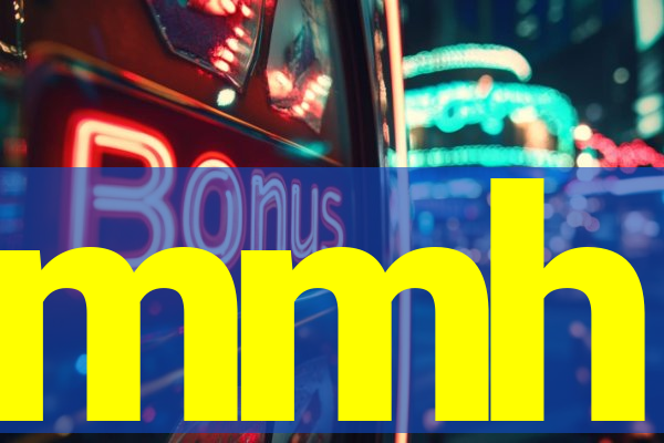 mmh-bet.com