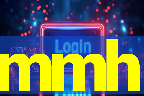 mmh-bet.com