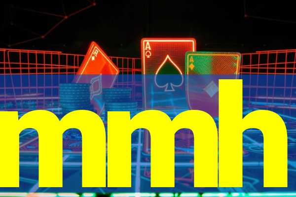 mmh-bet.com