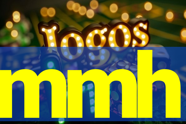mmh-bet.com