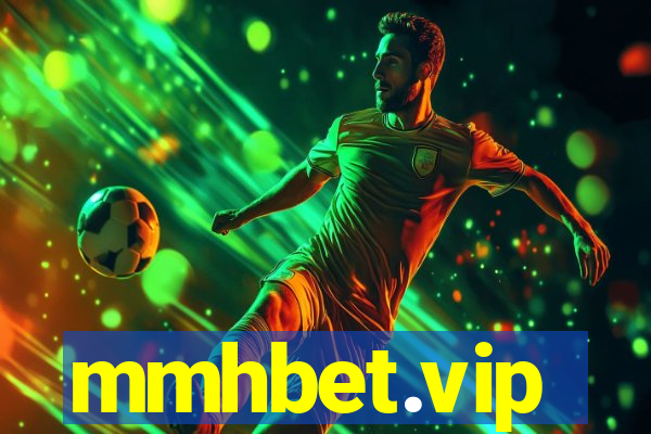 mmhbet.vip
