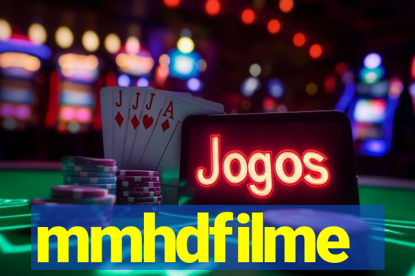 mmhdfilme