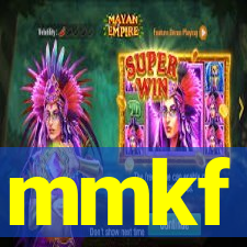 mmkf-pg.com