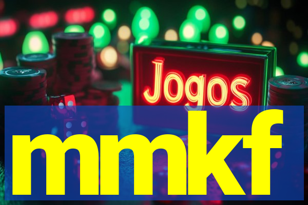 mmkf-pg.com