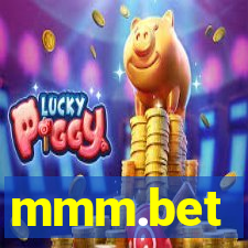 mmm.bet