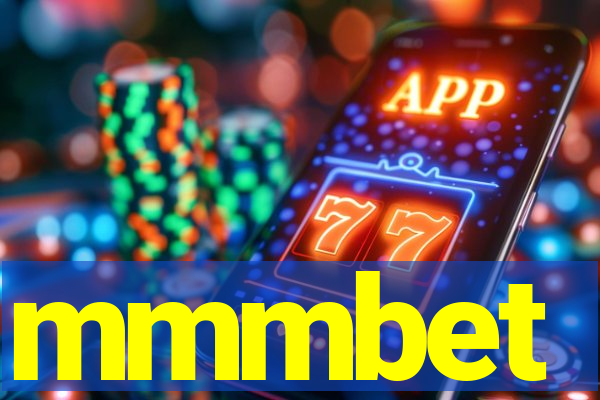 mmmbet