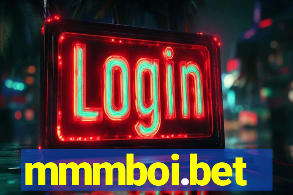 mmmboi.bet