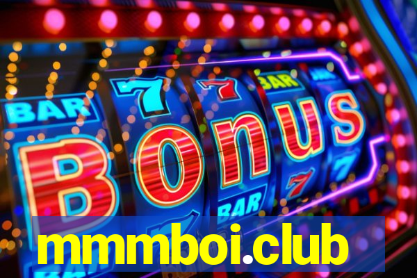 mmmboi.club