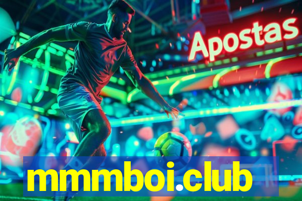 mmmboi.club