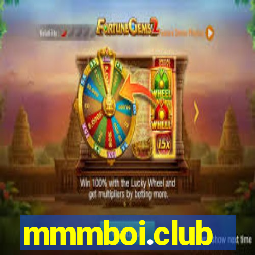 mmmboi.club