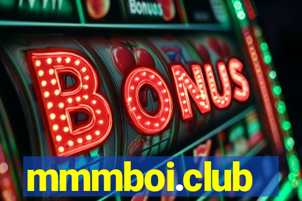 mmmboi.club