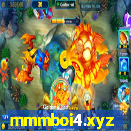 mmmboi4.xyz