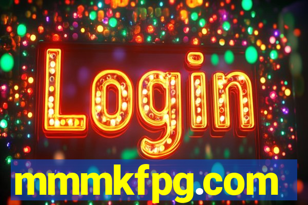 mmmkfpg.com