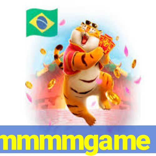 mmmmgame