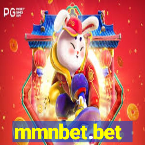 mmnbet.bet